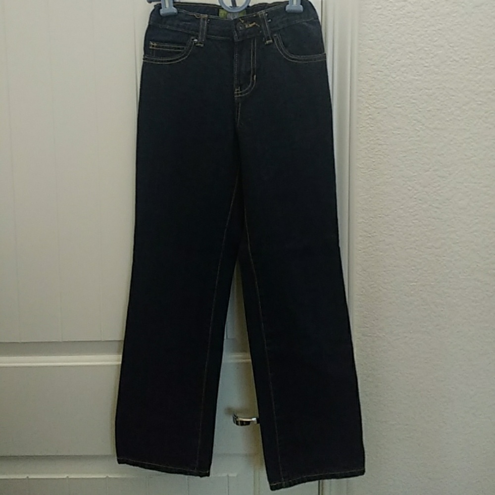 Old navy boy Jeans
